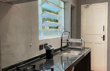 Vila São José - Foto 8