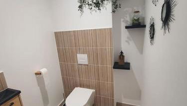 Maison à thème le Mans 66 - Foto 4