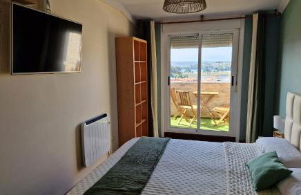 Apartamento CORAZÓN DE MIÑO - Foto 9