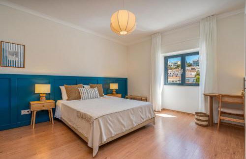 Casa Cisterna - Foto 10