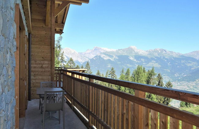 Apartment in Ski In Ski Out Location - Foto 30