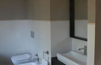 Villa Calamocarro - Foto 62