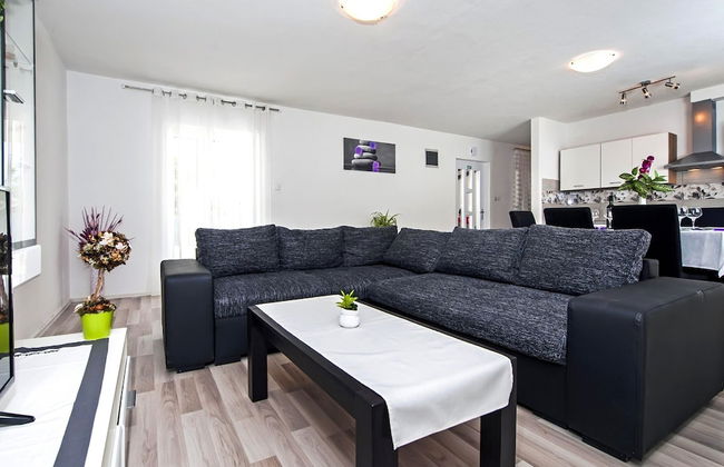 Idyllic Getaway Holiday Home With Pool - Foto 18