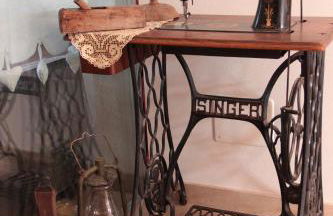 Agriturismo Odorizzi - Photo 33