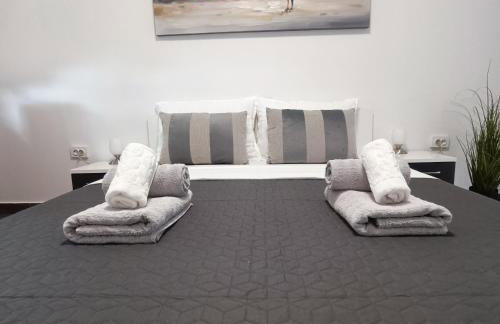 Apartments La Bombonera - Foto 29