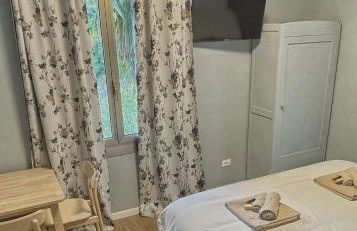 Agriturismo Agagin - Photo 28