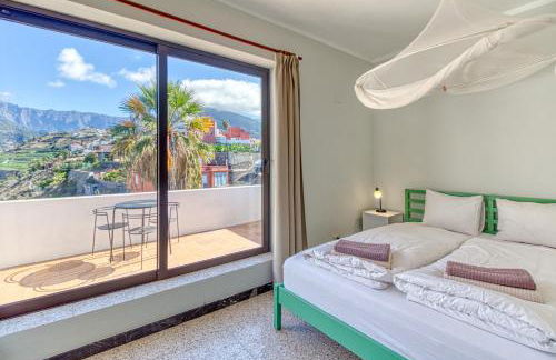 Casa Gran Vista Caldera - Foto 53