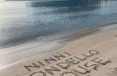 Ninni Mondello House - Photo 56