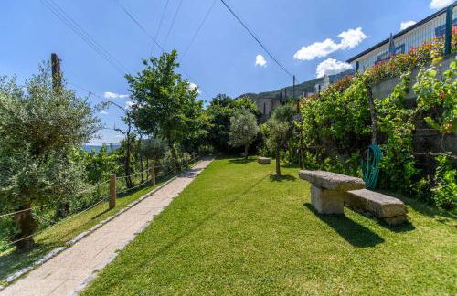 Afonso's House Gerês I - Foto 49