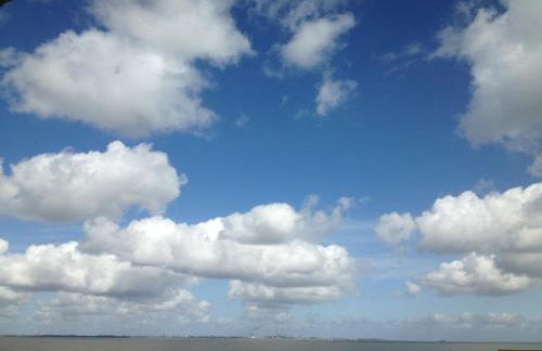 Ferienwohnung An Bord - Foto 23