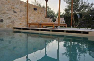 Aegean Houses - Photo 130