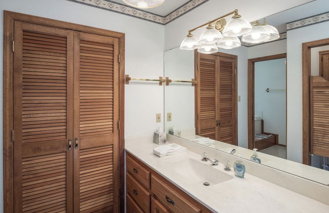 Jack Little - Foto 17