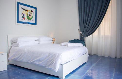 WANDERLUST Aria di Mare - Photo 41