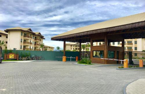 VG Sun Cumbuco Apto - Photo 35