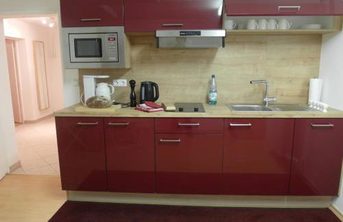 Am Forsthaus Gravenbruch - Foto 14