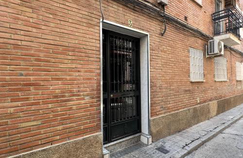 Apartamento La Verdad - Foto 37