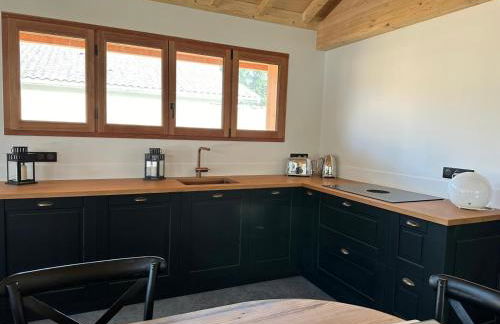 La Villa Les Inséparables - Foto 6