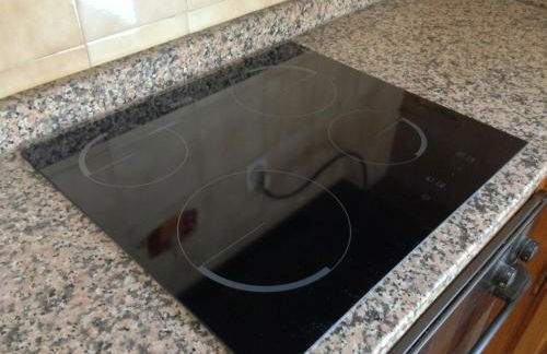 House near Fontelo - Foto 9