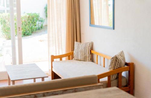 Atlas Apartments Ibiza - Foto 19