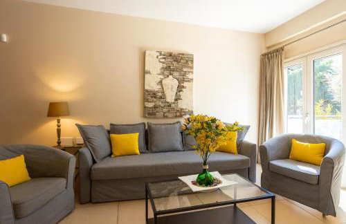 Avia Blue Maisonettes - Messinia Gulf Retreat - Foto 72