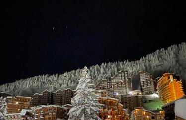 Avoriaz le M1212 - Photo 13