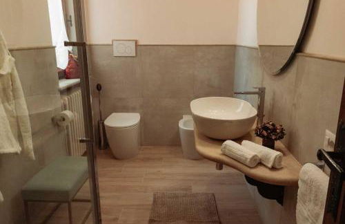 Villa Miralago - Foto 22