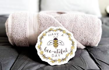 Boutique Studio Apartment on Grand Ave - Foto 8