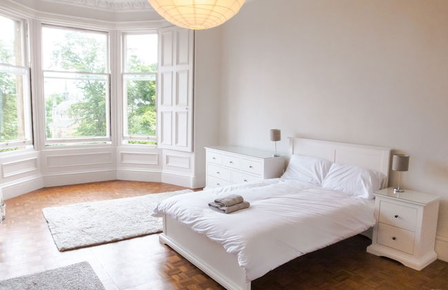 Silver Lining - Meadows Apartments - Foto 13