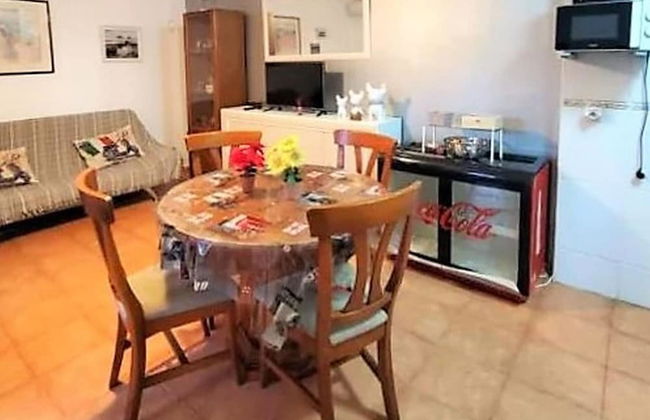 Belvilla by OYO Holiday Home in Vera Playa - Photo 8