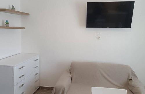 Milos Casa dei Gemelli - Foto 57