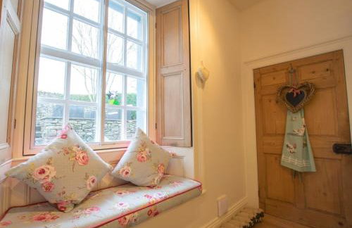 3 Bed in Shap 74159 - Foto 8