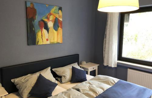 Ferienhaus Schöner Maarblick - Foto 9