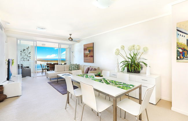 Aspect Caloundra - Foto 39
