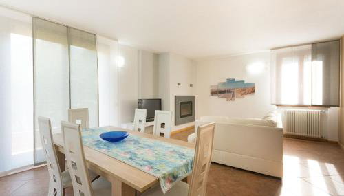 villa between lake and mountains - Foto 3