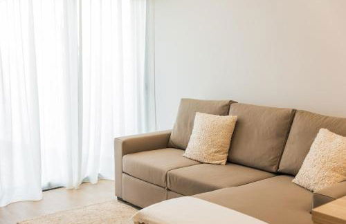 Fonte Da Rocha - PIAS - Photo 11