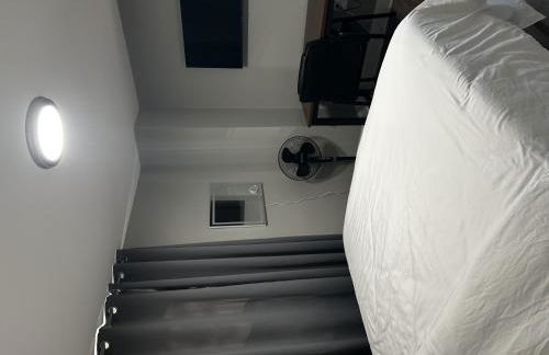 Single home, 4 beds, 2 baths - Foto 47