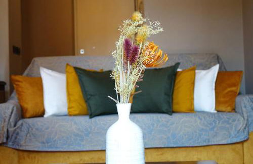 Politecnico - Supreme Loft Hydrangea - GrandMaison - Foto 15