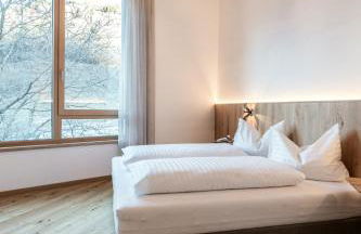 Chalet Samont - Photo 25