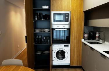 Reyes Católicos Premium Beach, Playa Urbanova, Alicante - Photo 51