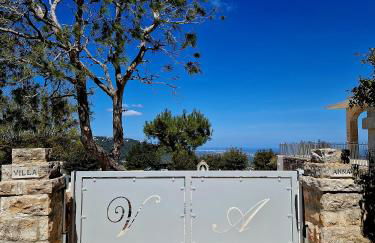 Villa Anna holiday house - Foto 20