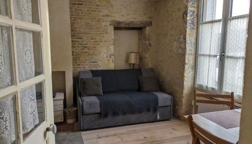 Au bois radieux - option massage - Foto 4