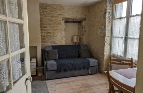 Au bois radieux - option massage - Foto 4