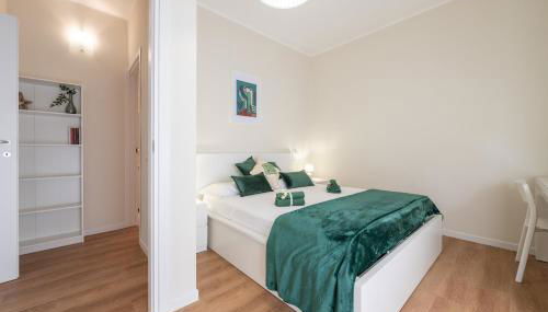 Sa Mariposa - Foto 3