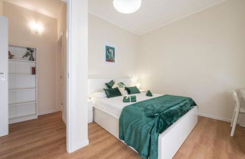 Sa Mariposa - Foto 3