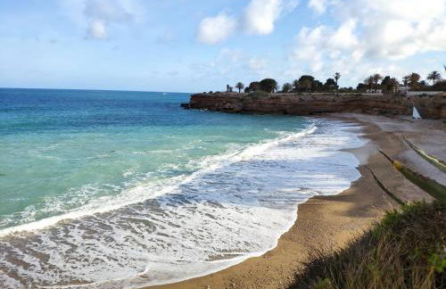 Villa Puerto Blanco con piscina privada AA WiFi - Foto 19