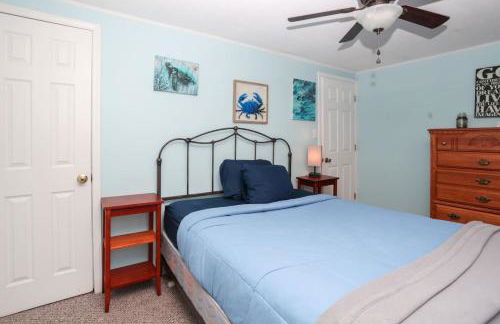 Serenity Awaits on Buffalo Creek - Foto 8