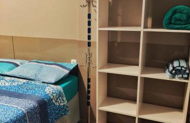 Cristo plus Ocean view,Super Cool Modern Copacabana - Photo 8