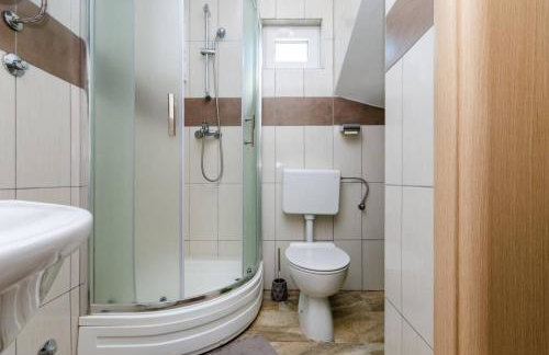 Villa NoviSol - Foto 24