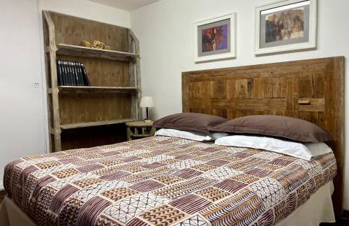 Villa Caffetto Dépendance nei pressi del Lago di Garda - Foto 7