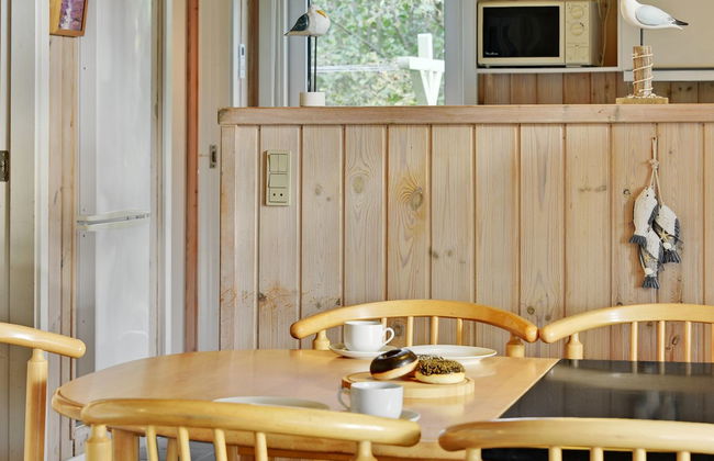 "Nanne" - 1km from the sea - Foto 18